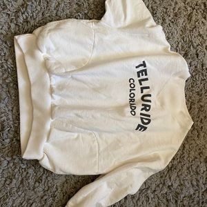 American Eagle Crewneck